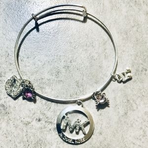 Charm Bracelet